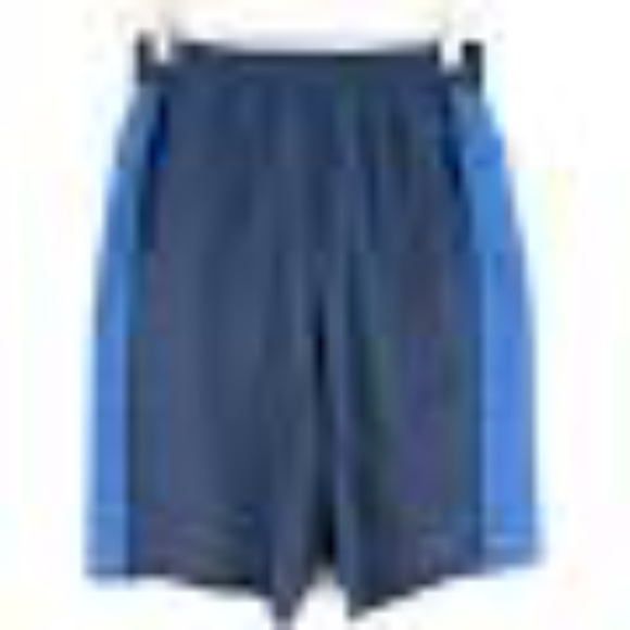LULU LEMON MENS ATHLETIC SWIMMING PANTS